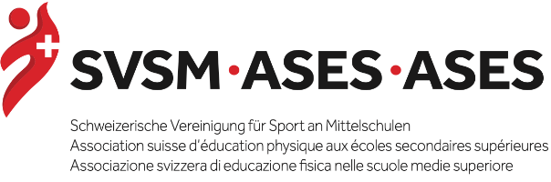 Schweizerische Vereinigung für Sport an Mittelschulen